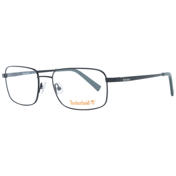 Timberland Timberland Optical Frame