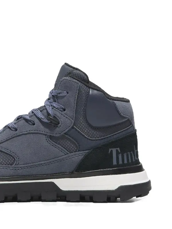 Timberland TIMBERLAND - RACCOLTA CARTA GORE-TEX®