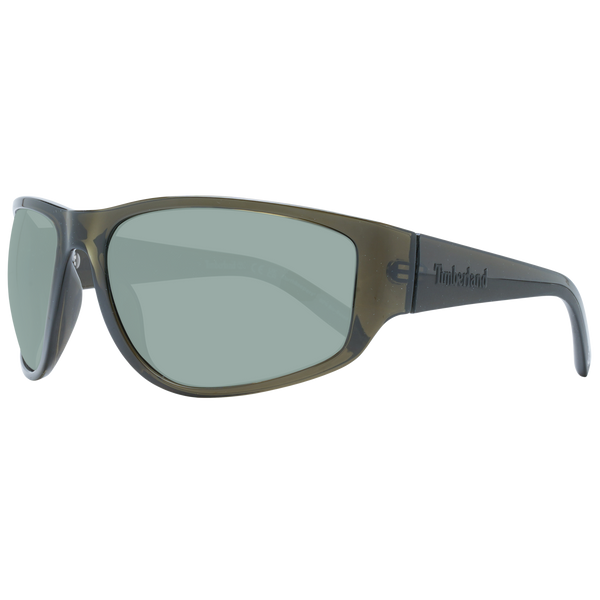 Timberland Timberland Sunglasses