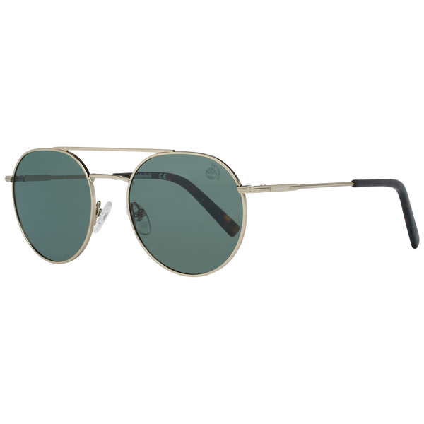 Timberland Timberland Sunglasses