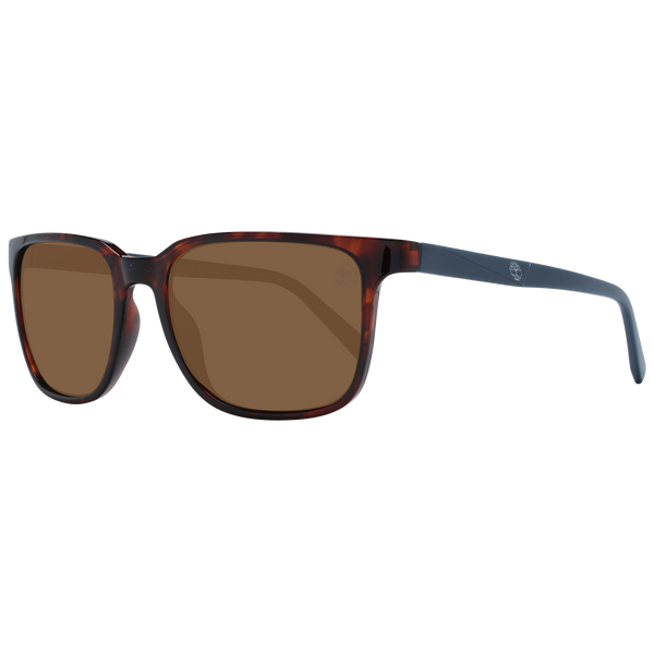 Timberland Timberland Sunglasses