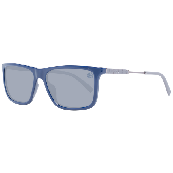 Timberland Timberland Sunglasses