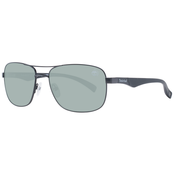 Timberland Timberland Sunglasses