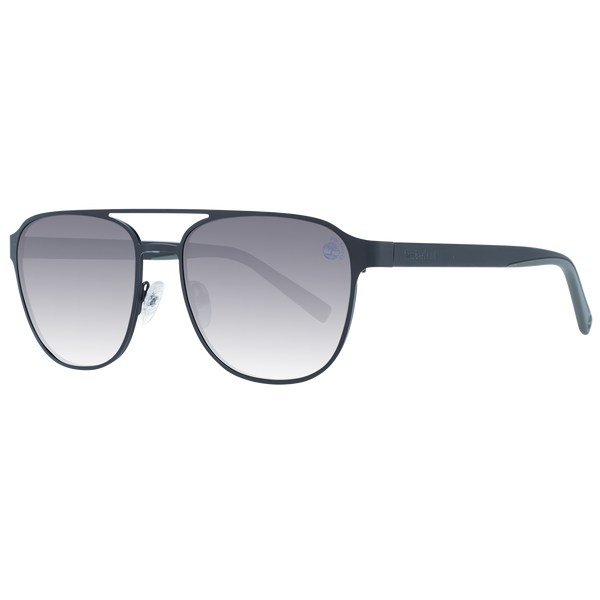 Timberland Timberland Sunglasses