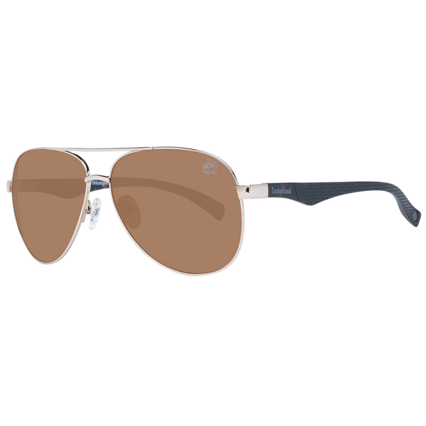 Timberland Timberland Sunglasses