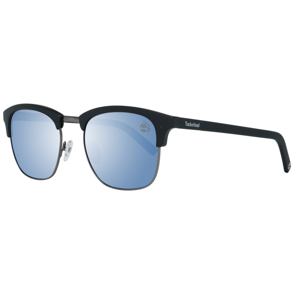 Timberland Timberland Sunglasses