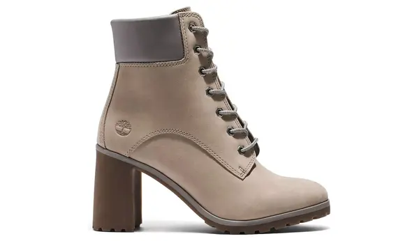 Timberland Timberland women's Allington Heights ankle boots