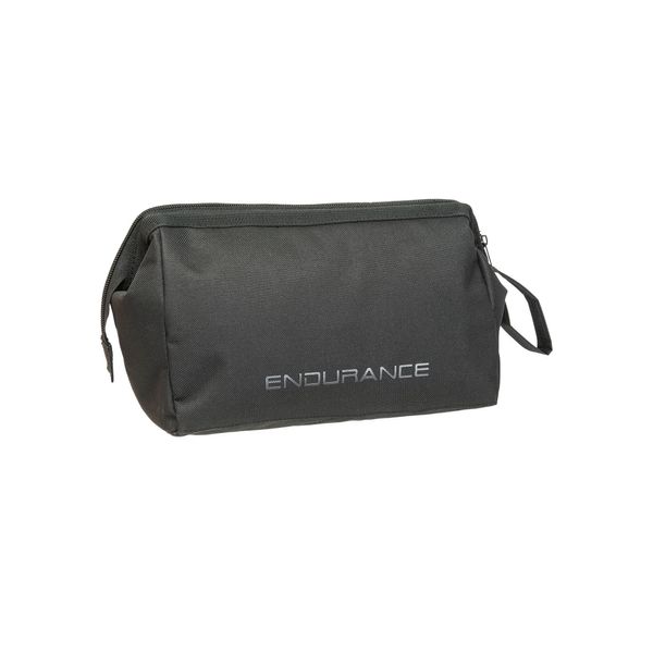 Endurance Toaletní taška Endurance Fulda Medium Toilet Bag