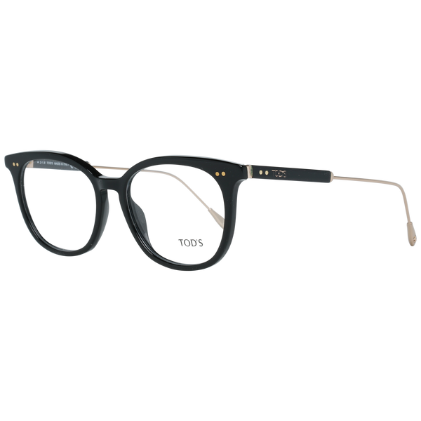 Tods Tods Optical Frame