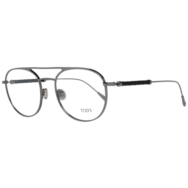 Tods Tods Optical Frame