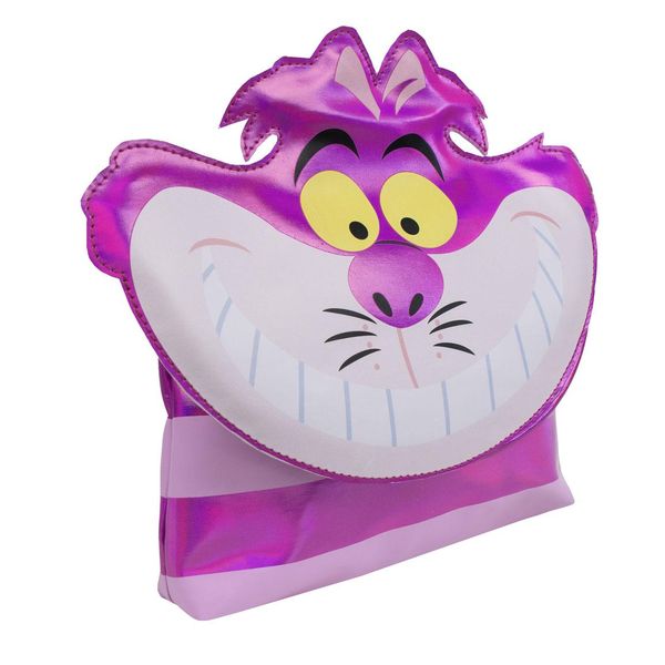 Disney TOILETRY BAG TOILETBAG DISNEY ALICIA