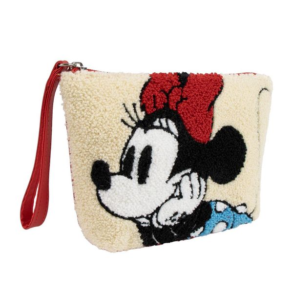 MINNIE TOILETRY BAG TOILETBAG MINNIE