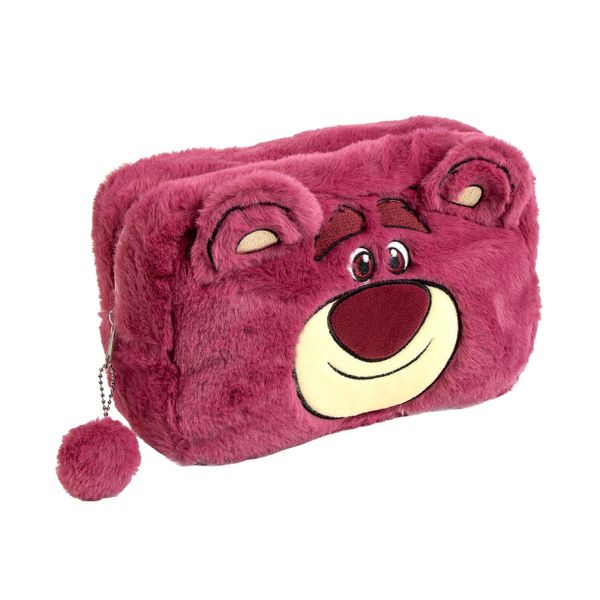 Toy Story TOILETRY BAG TOILETBAG TOY STORY LOTSO