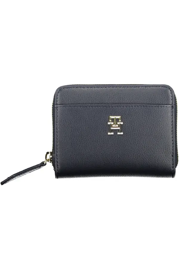 Tommy Hilfiger Tommy Hilfiger AW0AW1422