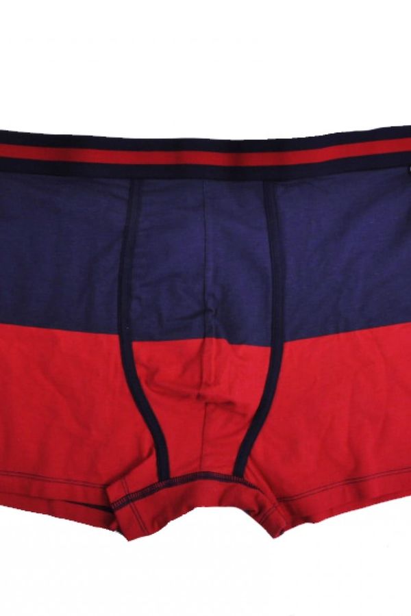 Tommy Hilfiger Tommy Hilfiger Boxer shorts - Germain ive trunk multicolored