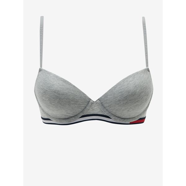 Tommy Hilfiger Tommy Hilfiger Bra - Women