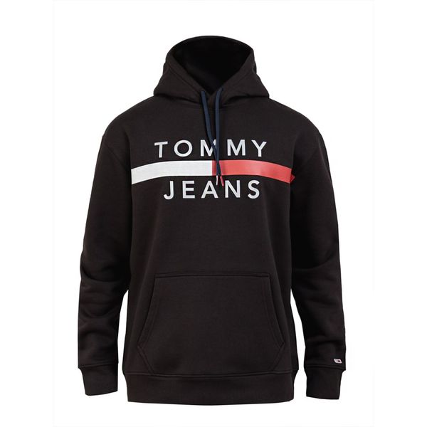 Tommy Hilfiger Jeans Tommy Hilfiger DM0DM07410BDS