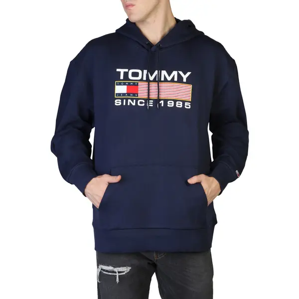 Tommy Hilfiger Jeans Tommy Hilfiger DM0DM1500