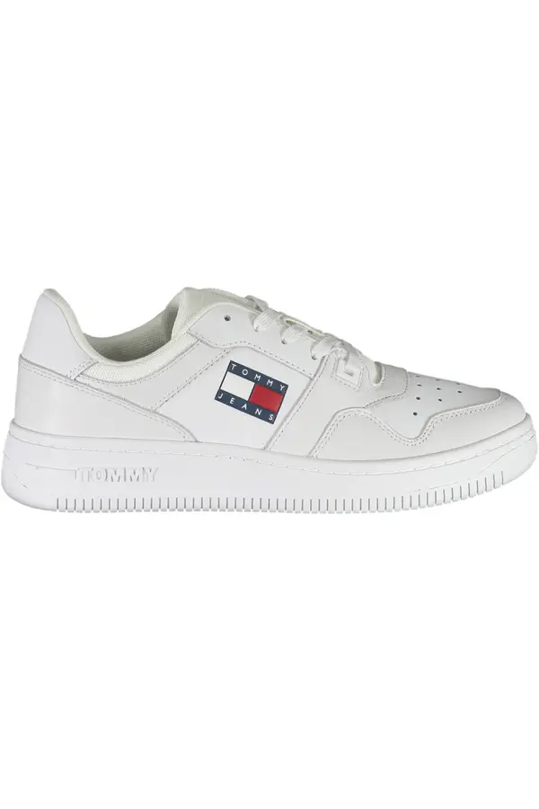 Tommy Hilfiger Tommy Hilfiger EN0EN01723YBR