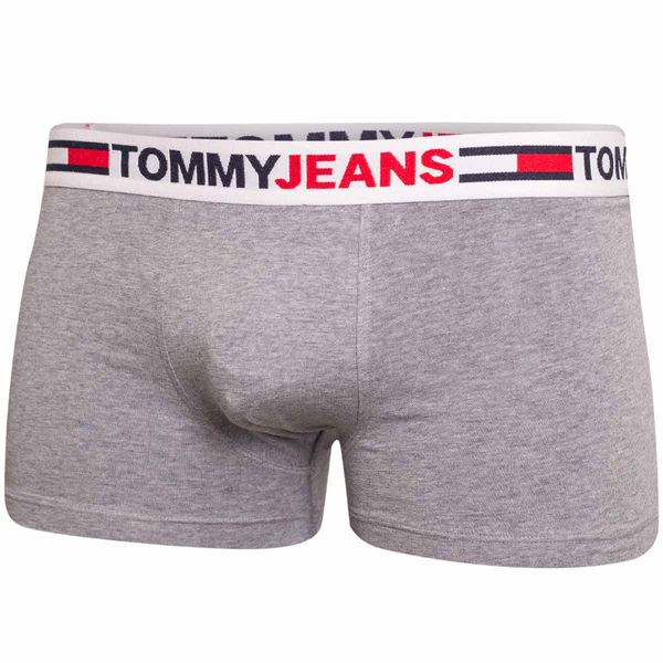 Tommy Hilfiger Jeans Tommy Hilfiger Jeans Man's Underpants UM0UM02401P4A