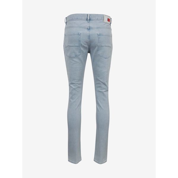 Tommy Hilfiger Tommy Hilfiger Jeans - Mens