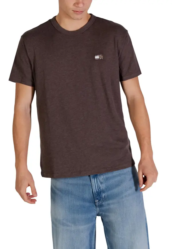 Tommy Hilfiger Jeans Tommy Hilfiger Jeans T-Shirt Uomo