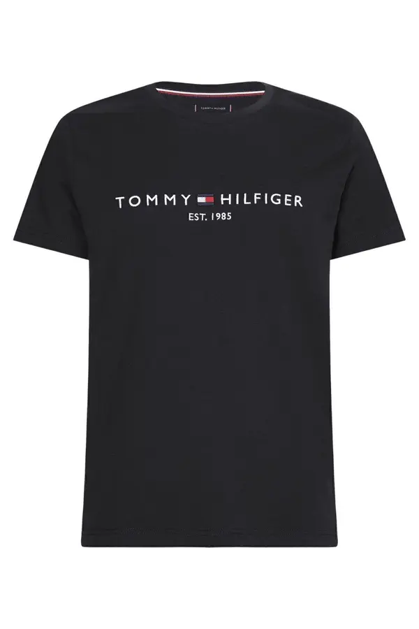 Tommy Hilfiger Jeans Tommy Hilfiger Jeans T-Shirt Uomo