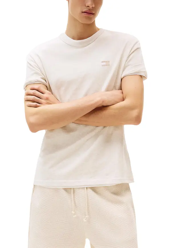 Tommy Hilfiger Jeans Tommy Hilfiger Jeans T-Shirt Uomo