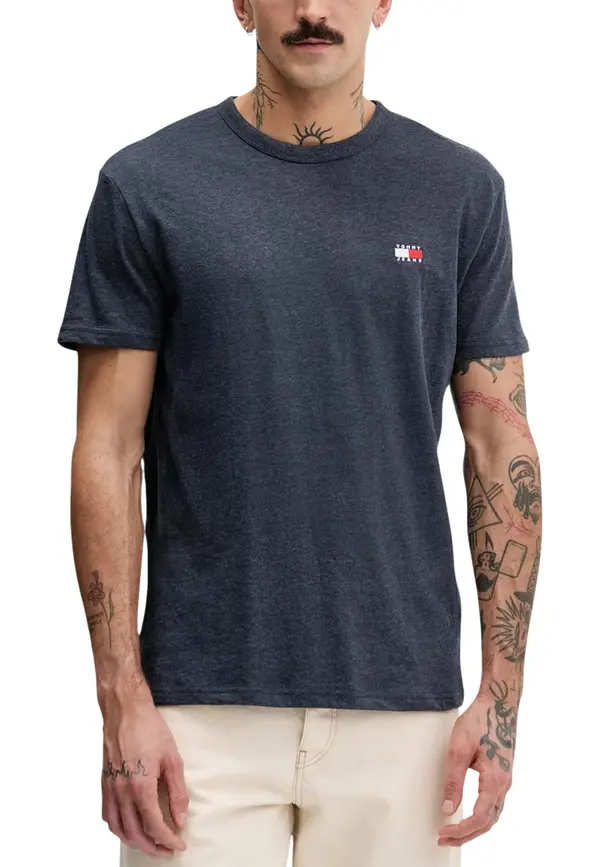 Tommy Hilfiger Jeans Tommy Hilfiger Jeans T-Shirt Uomo