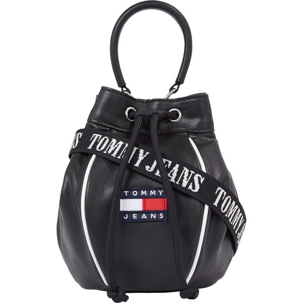 Tommy Hilfiger Jeans Tommy Hilfiger Jeans Woman's Bag 8720645283300