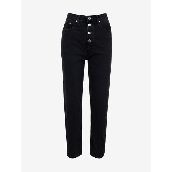 Tommy Hilfiger Tommy Hilfiger Jeans - Women