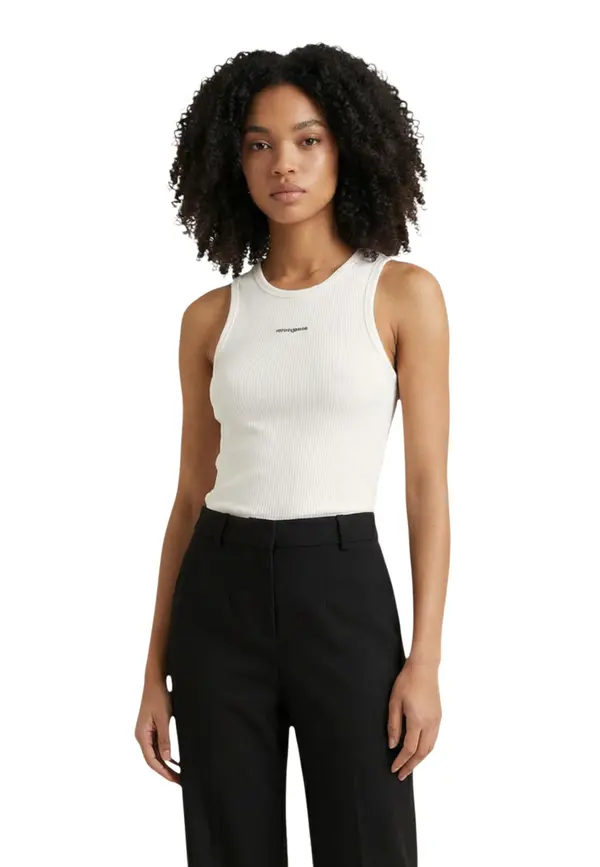 Tommy Hilfiger Jeans Tommy Hilfiger kavbojke top