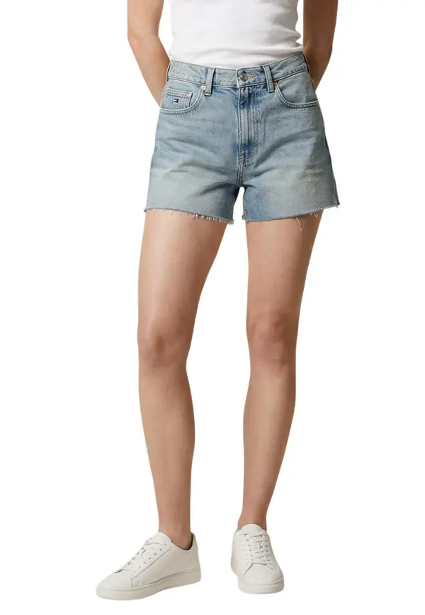 Tommy Hilfiger Jeans Tommy Hilfiger kavbojke