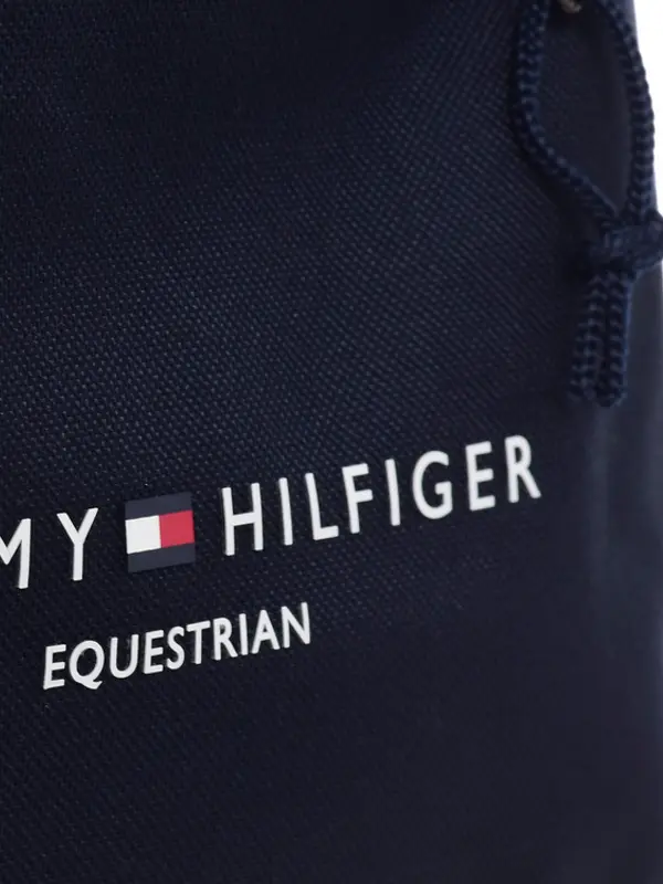 Tommy Hilfiger Tommy Hilfiger nahrbtnik Th Groom