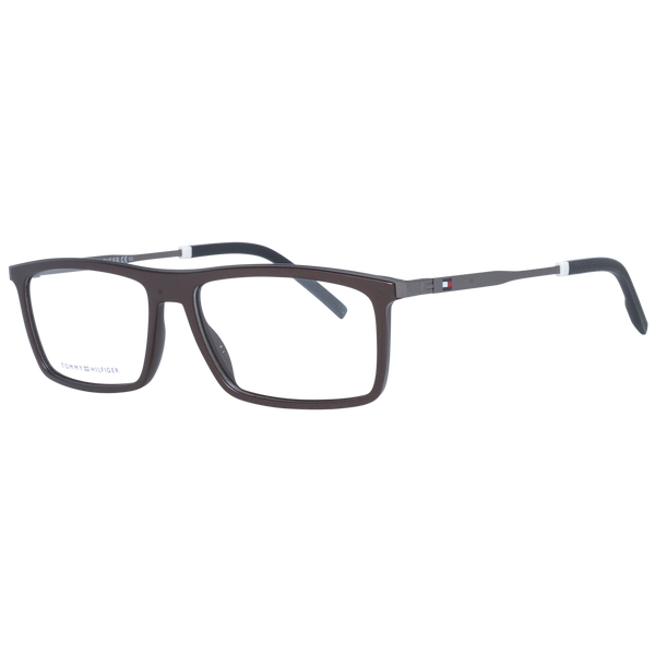 Tommy Hilfiger Tommy Hilfiger Optical Frame