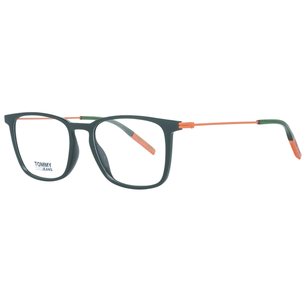 Tommy Hilfiger Tommy Hilfiger Optical Frame