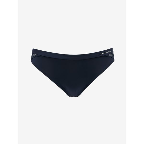 Tommy Hilfiger Tommy Hilfiger Panties - Women