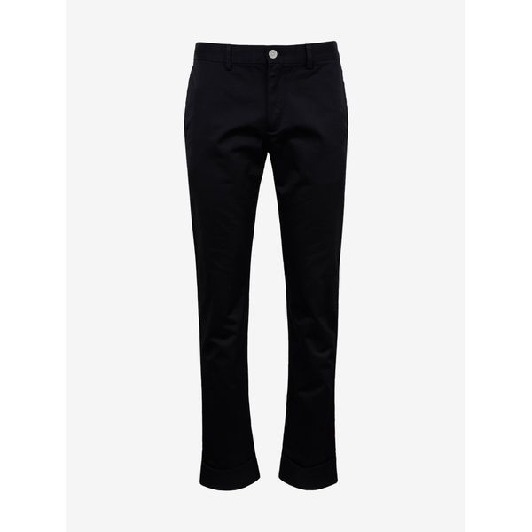 Tommy Hilfiger Tommy Hilfiger Pants - Men