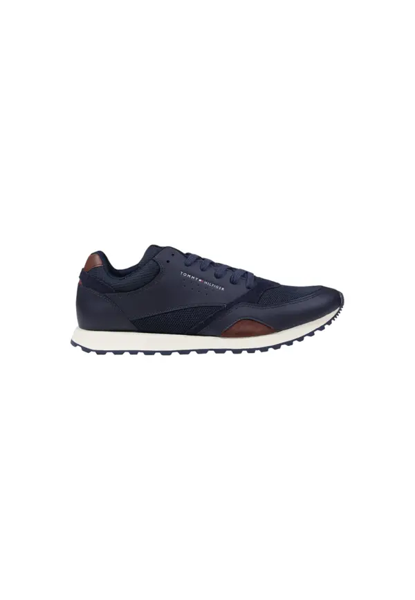 Tommy Hilfiger Tommy Hilfiger Sneakers Uomo