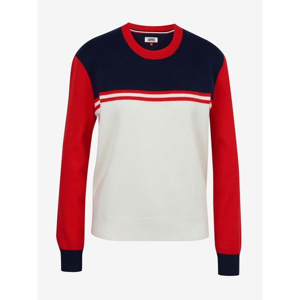 Tommy Hilfiger Tommy Hilfiger Sweatshirt - Women