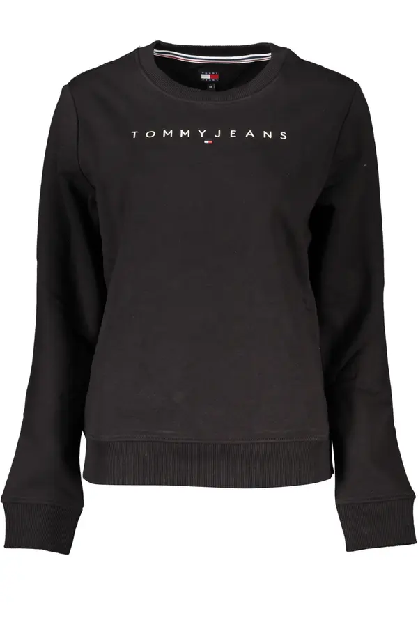 Tommy Hilfiger Tommy Hilfiger SWEATSHIRTS