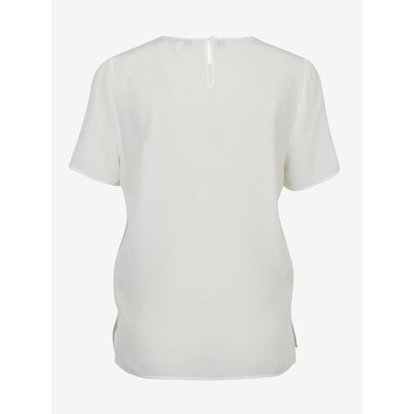 Tommy Hilfiger Tommy Hilfiger T-Shirt - Women