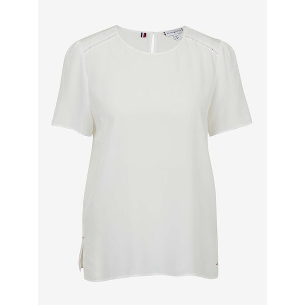 Tommy Hilfiger Tommy Hilfiger T-Shirt - Women