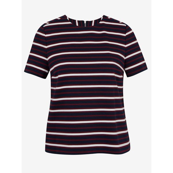 Tommy Hilfiger Tommy Hilfiger T-Shirt - Women