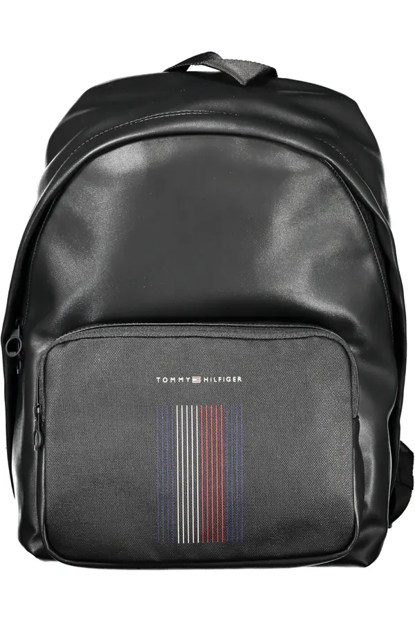 Tommy Hilfiger Tommy Hilfiger TH FOUNDATION DOME BACKPACK