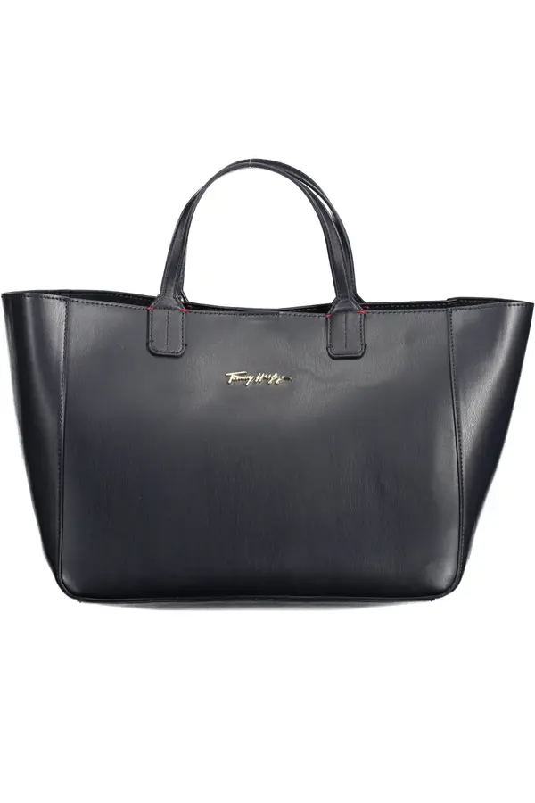 Tommy Hilfiger Tommy Hilfiger torbica AW0AW11348DW5