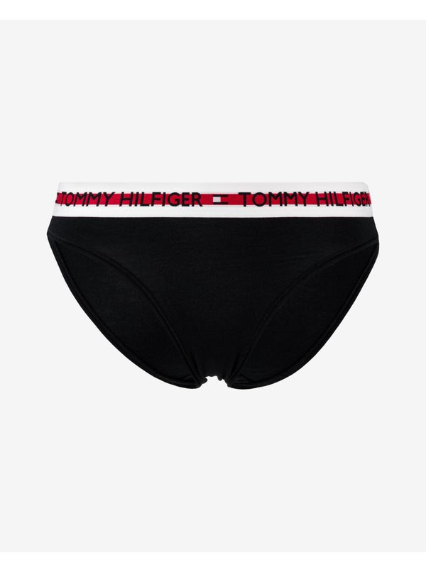 Tommy Hilfiger Tommy Hilfiger Underwear - Women