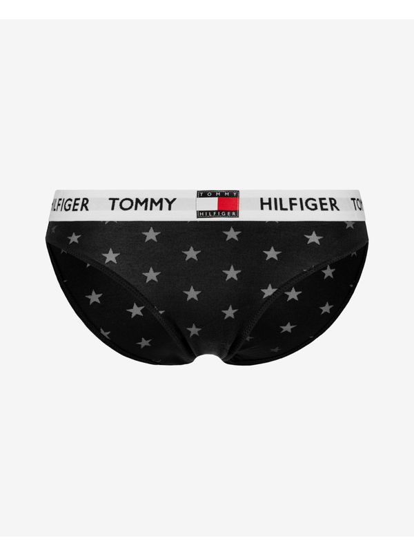 Tommy Hilfiger Tommy Hilfiger Underwear - Women