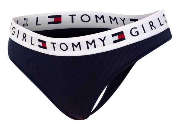 Tommy Hilfiger Tommy Hilfiger UW0UW01572416