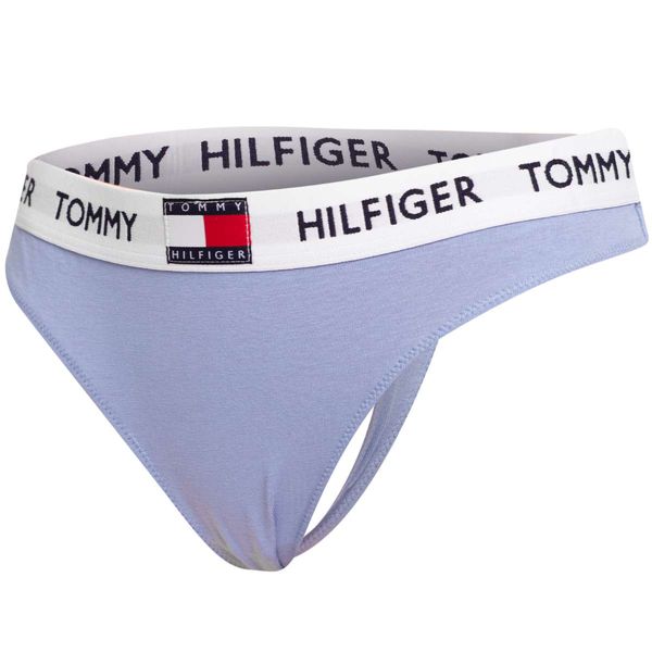 Tommy Hilfiger Tommy Hilfiger UW0UW02198DYB